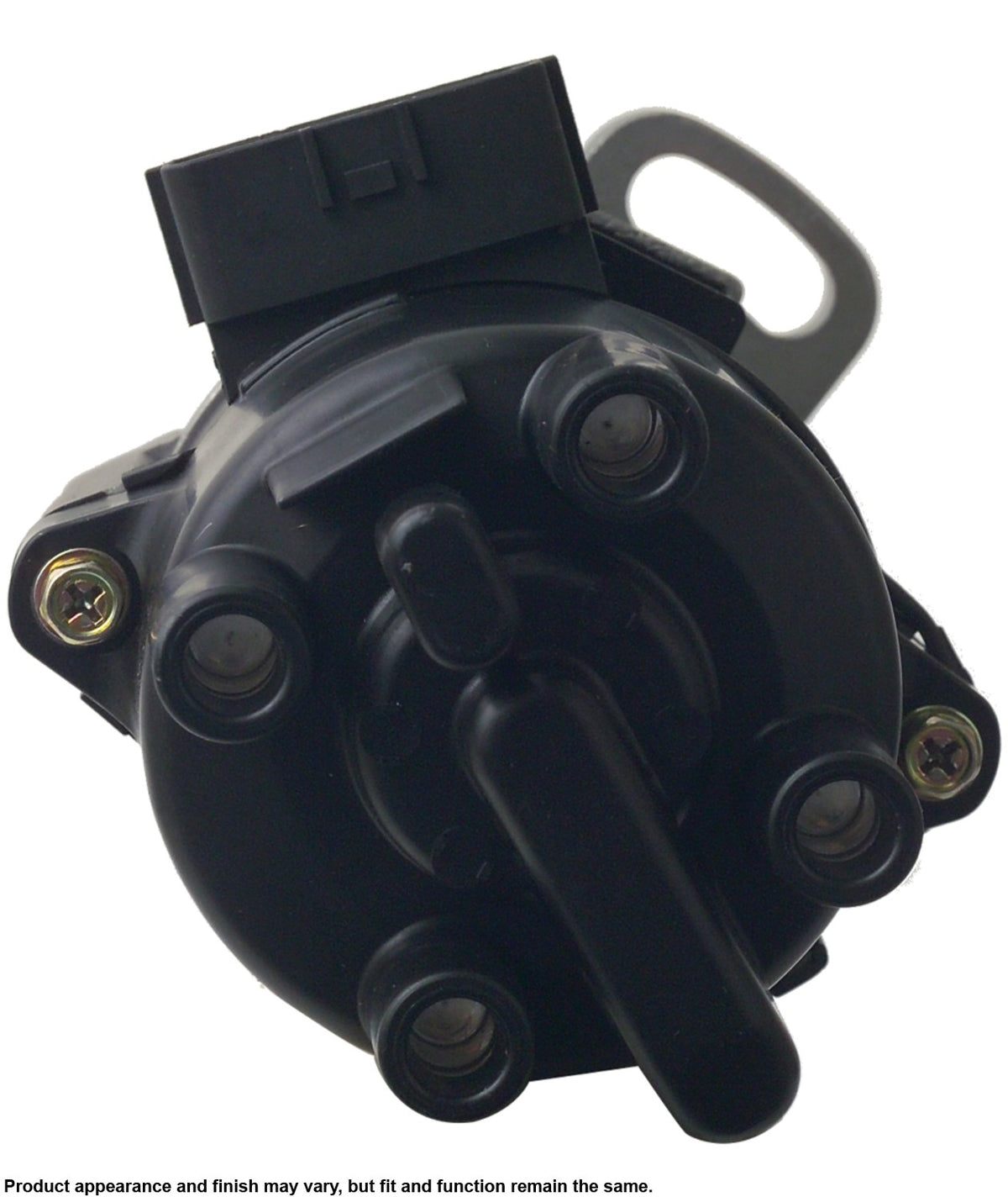 Cardone New New Distributor 84-25404