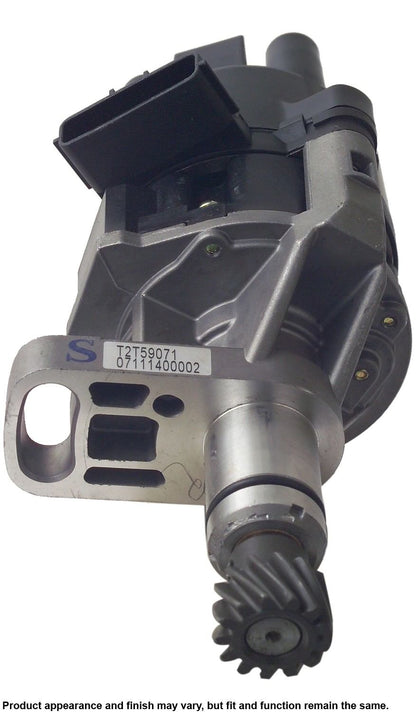 Cardone New New Distributor 84-25404