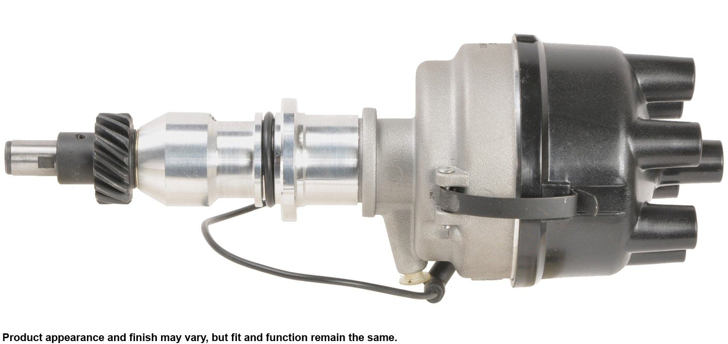 Cardone New Distributor 84-2610