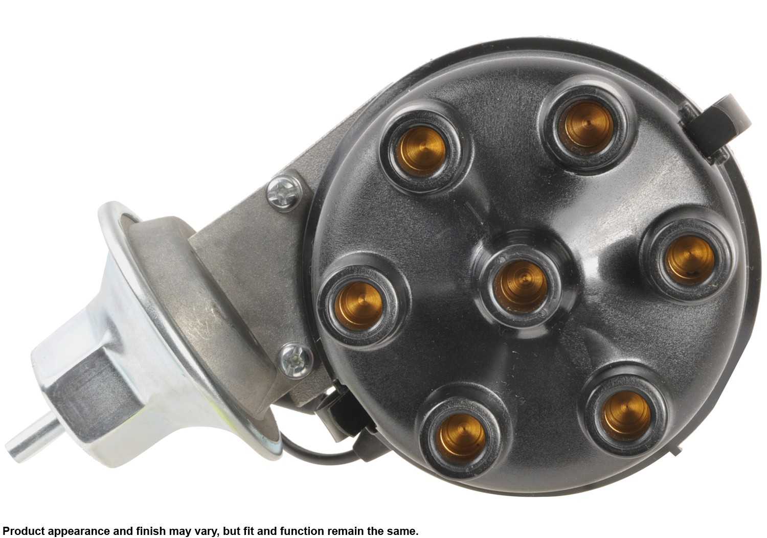 Cardone New Distributor 84-2610