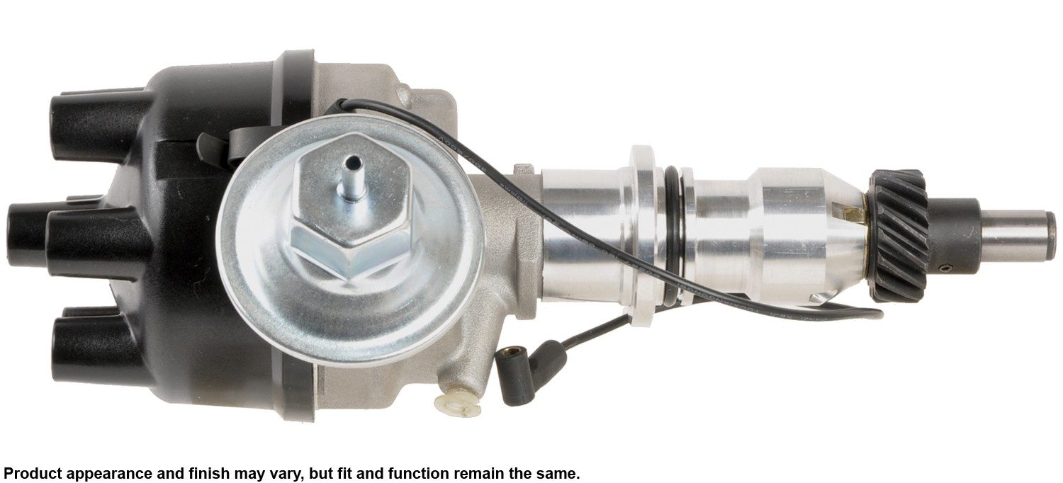 Cardone New Distributor 84-2610