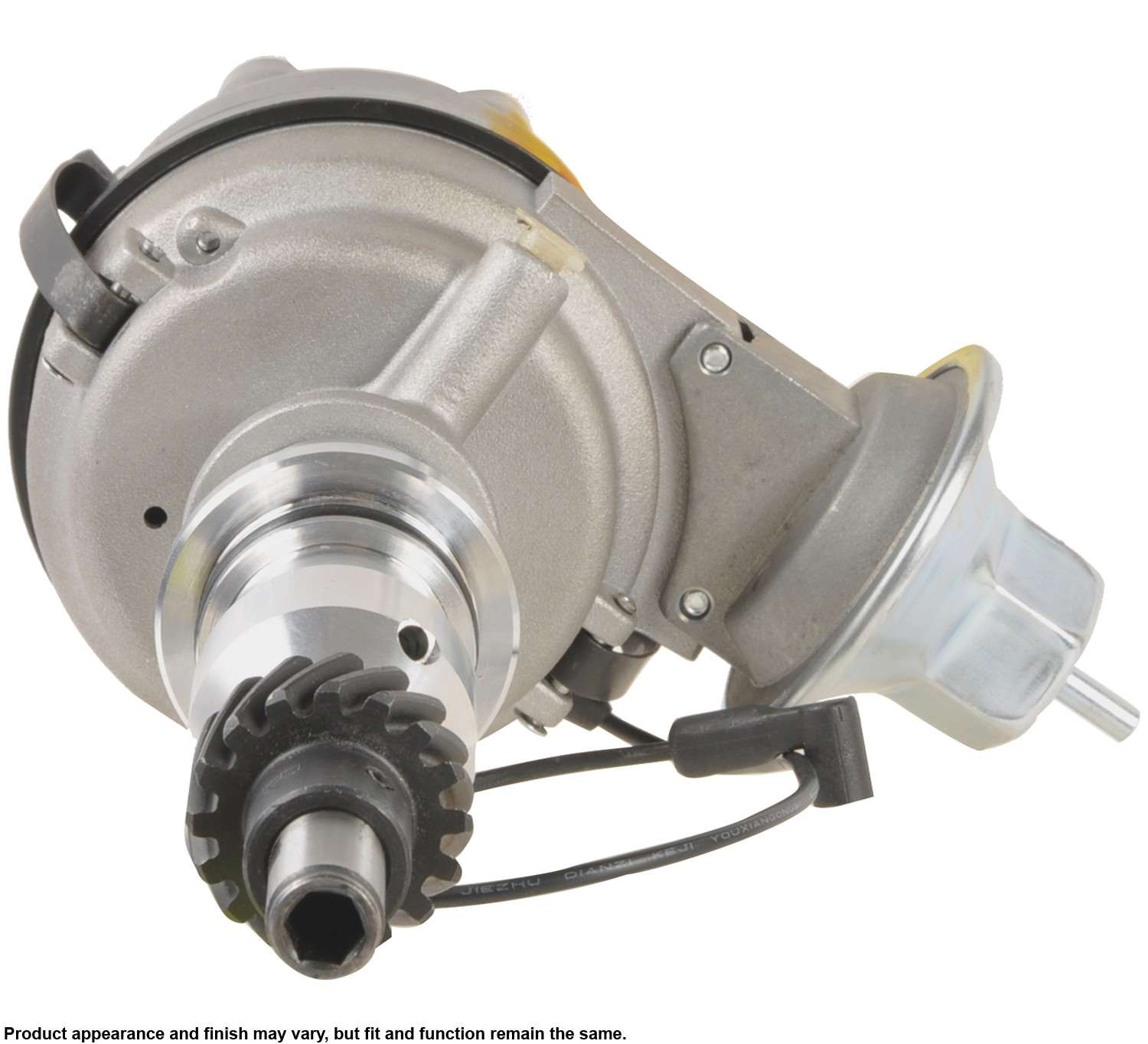 Cardone New Distributor 84-2610