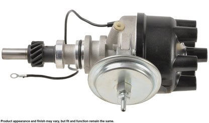 Cardone New New Distributor 84-2612