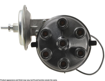 Cardone New New Distributor 84-2612