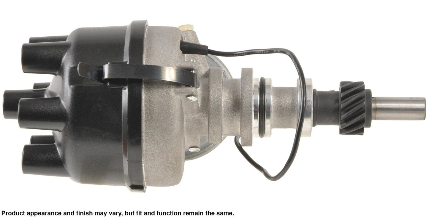 Cardone New New Distributor 84-2612