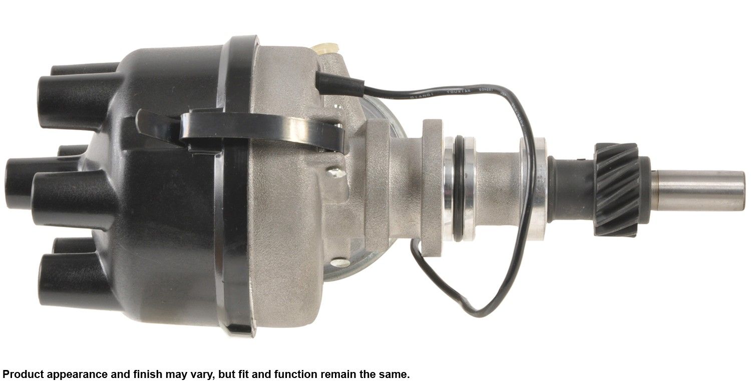 Cardone New New Distributor 84-2612