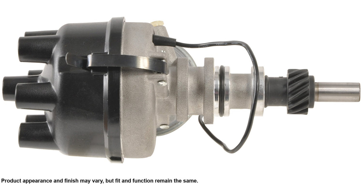 Cardone New New Distributor 84-2612