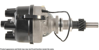 Cardone New New Distributor 84-2612