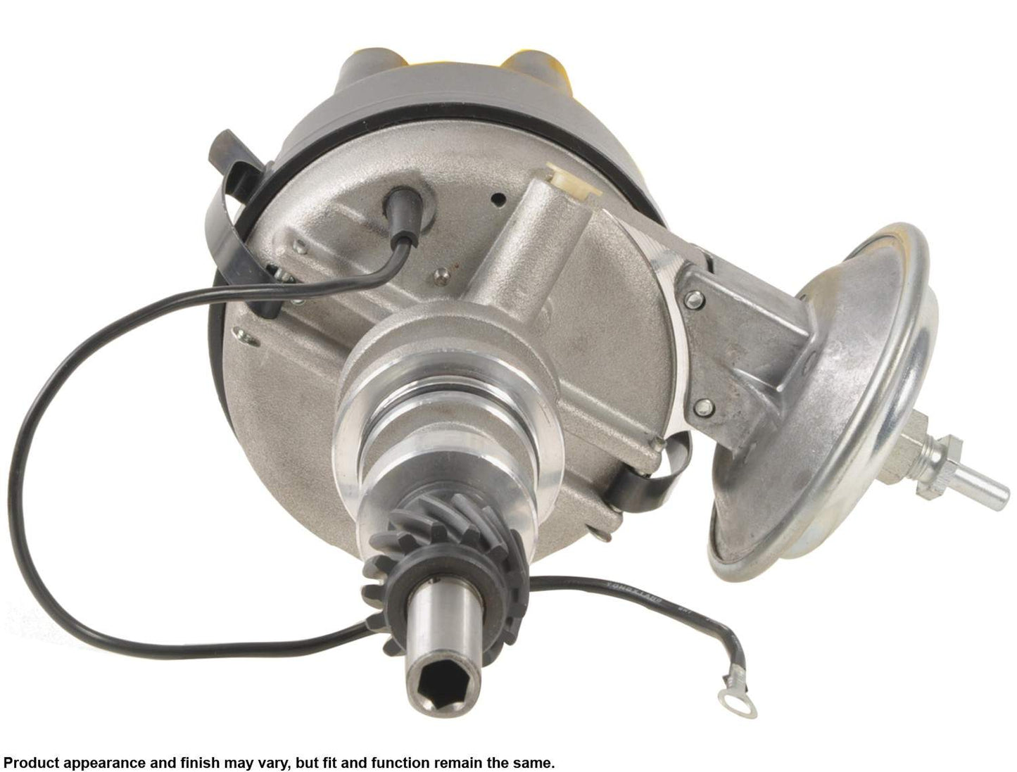 Cardone New New Distributor 84-2612