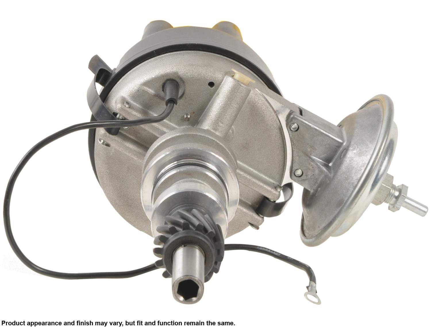 Cardone New New Distributor 84-2612