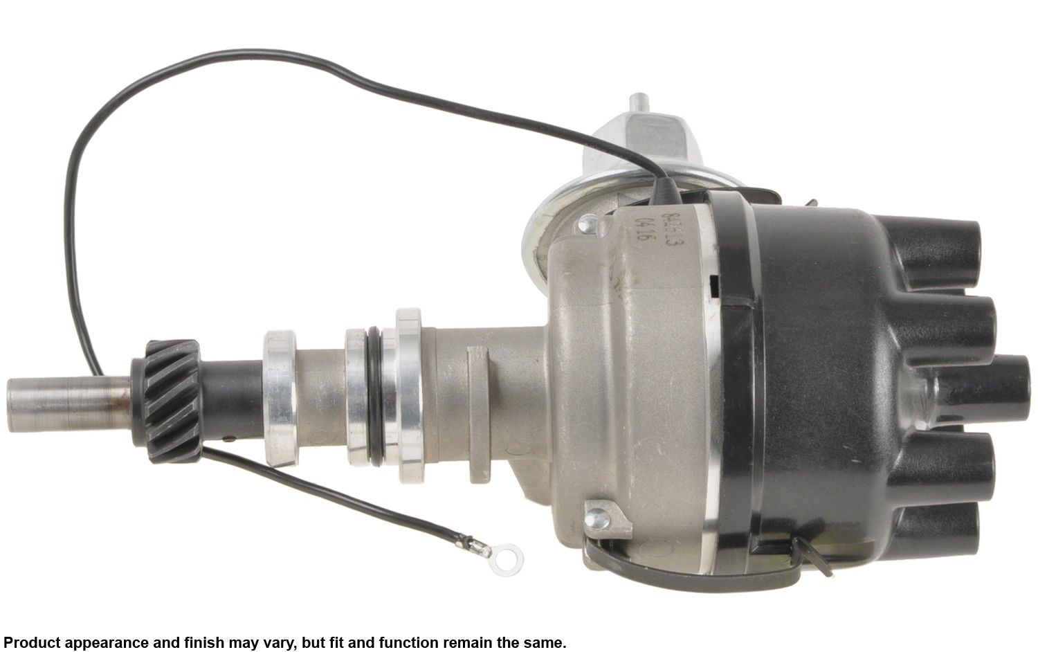 Cardone New Distributor 84-2613