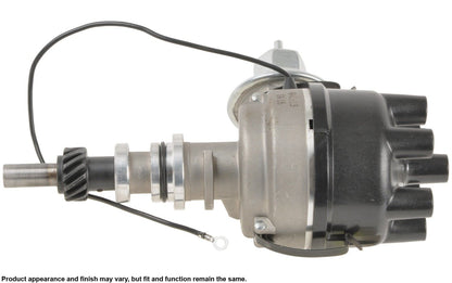 Cardone New Distributor 84-2613