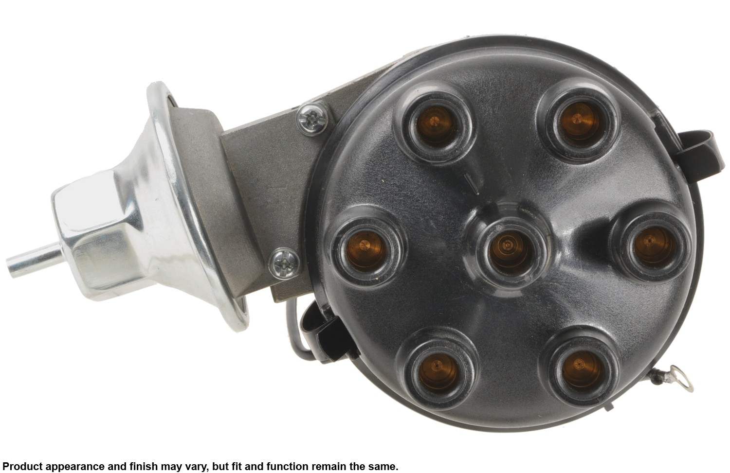 Cardone New Distributor 84-2613