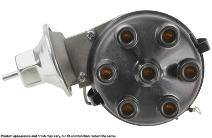 Cardone New Distributor 84-2613