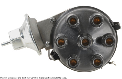 Cardone New Distributor 84-2613
