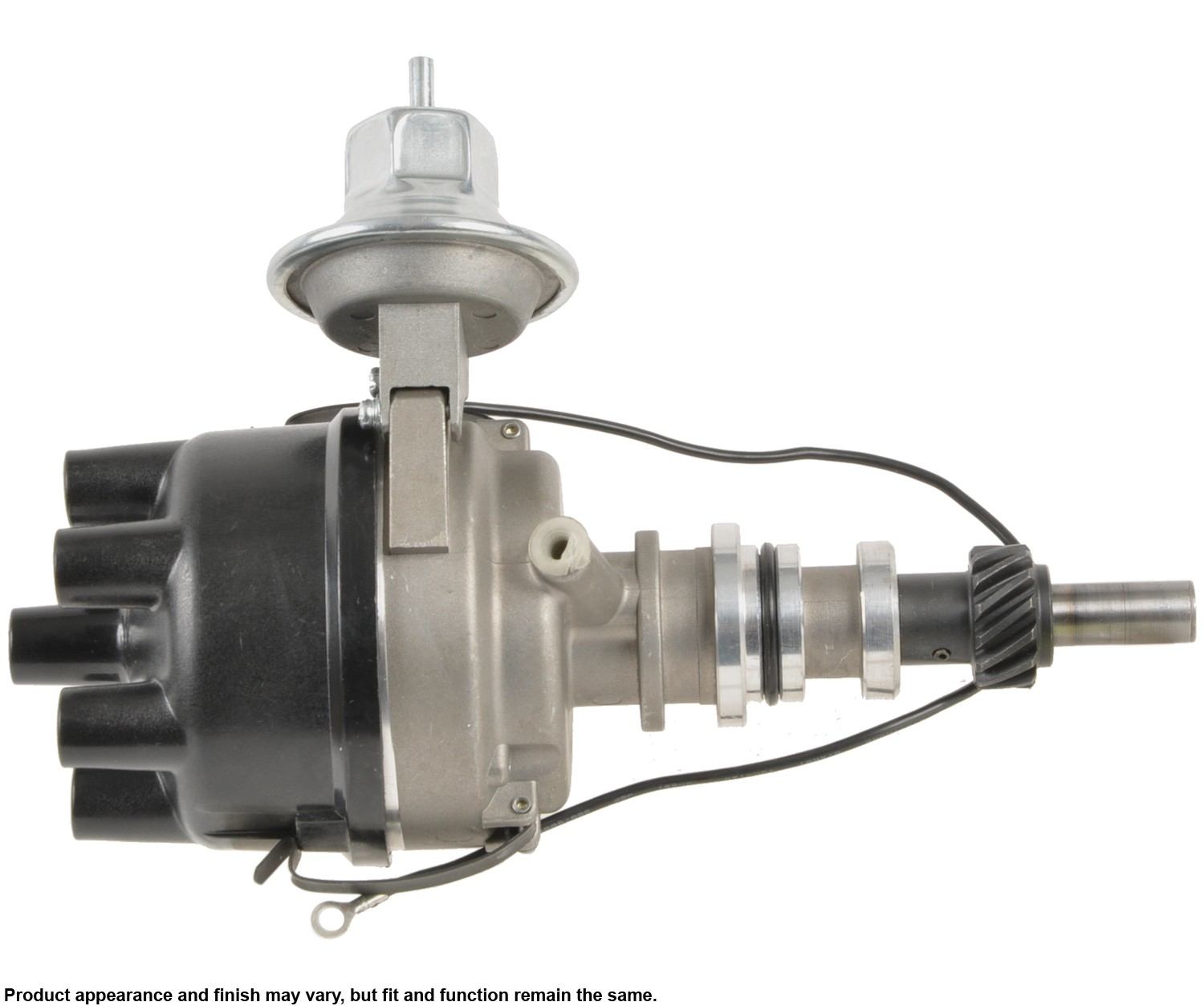 Cardone New Distributor 84-2613