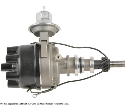 Cardone New Distributor 84-2613