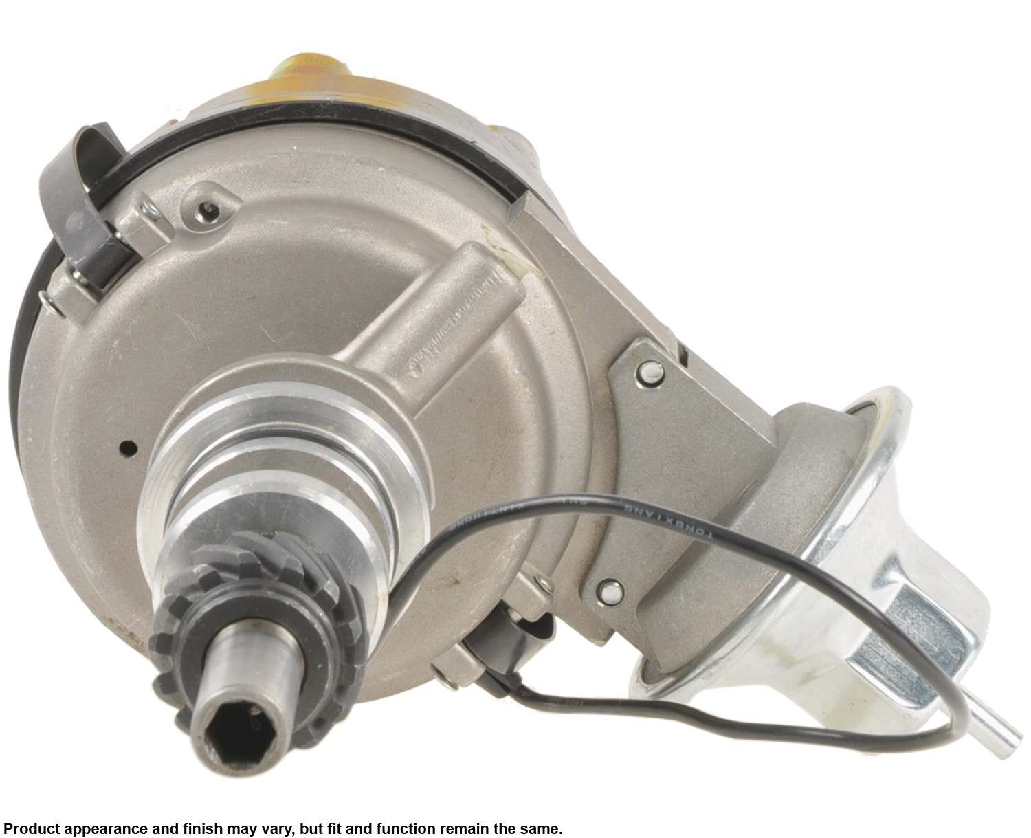 Cardone New Distributor 84-2613