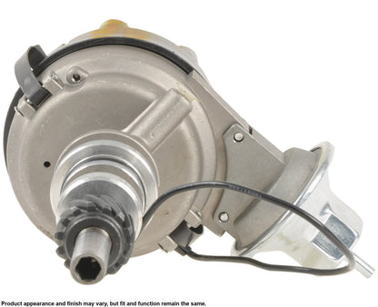 Cardone New Distributor 84-2613