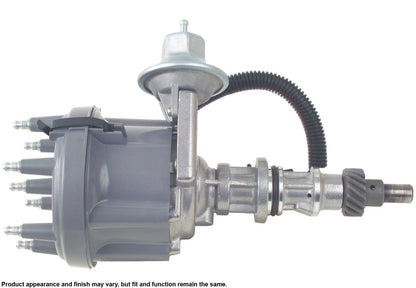 Cardone New New Distributor 84-2669