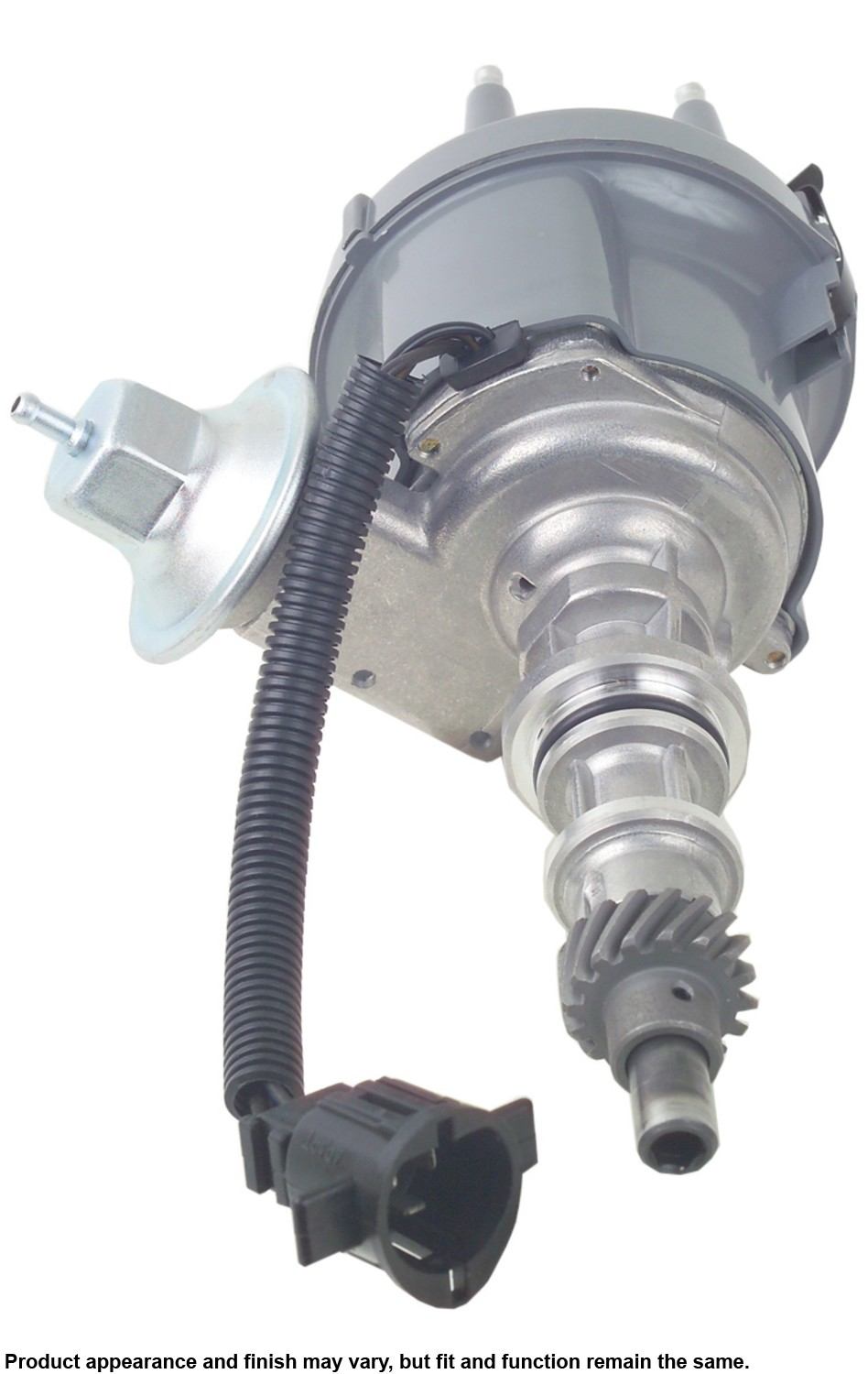 Cardone New New Distributor 84-2669