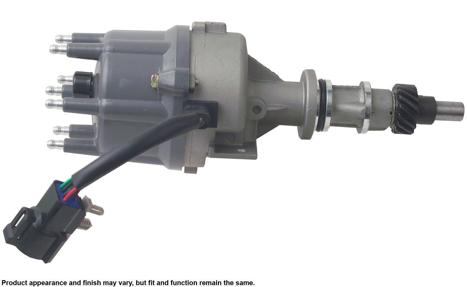 Cardone New Distributor 84-2680