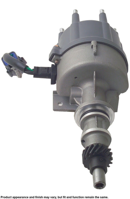 Cardone New Distributor 84-2680