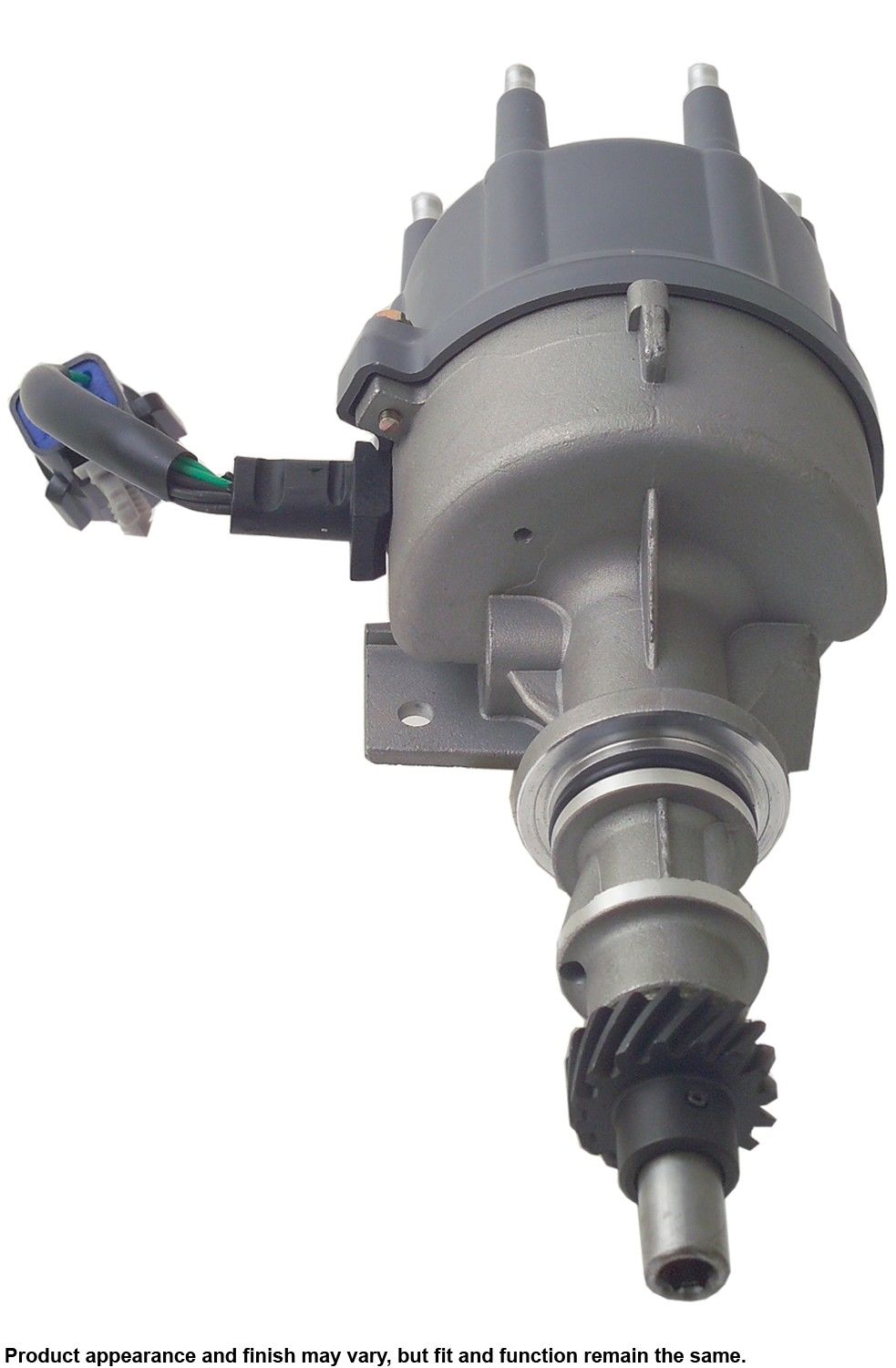 Cardone New Distributor 84-2680