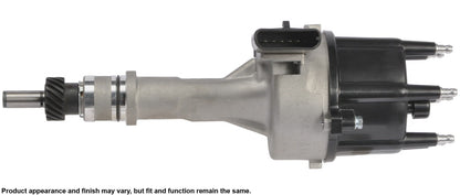 Cardone New Distributor 84-2686MB