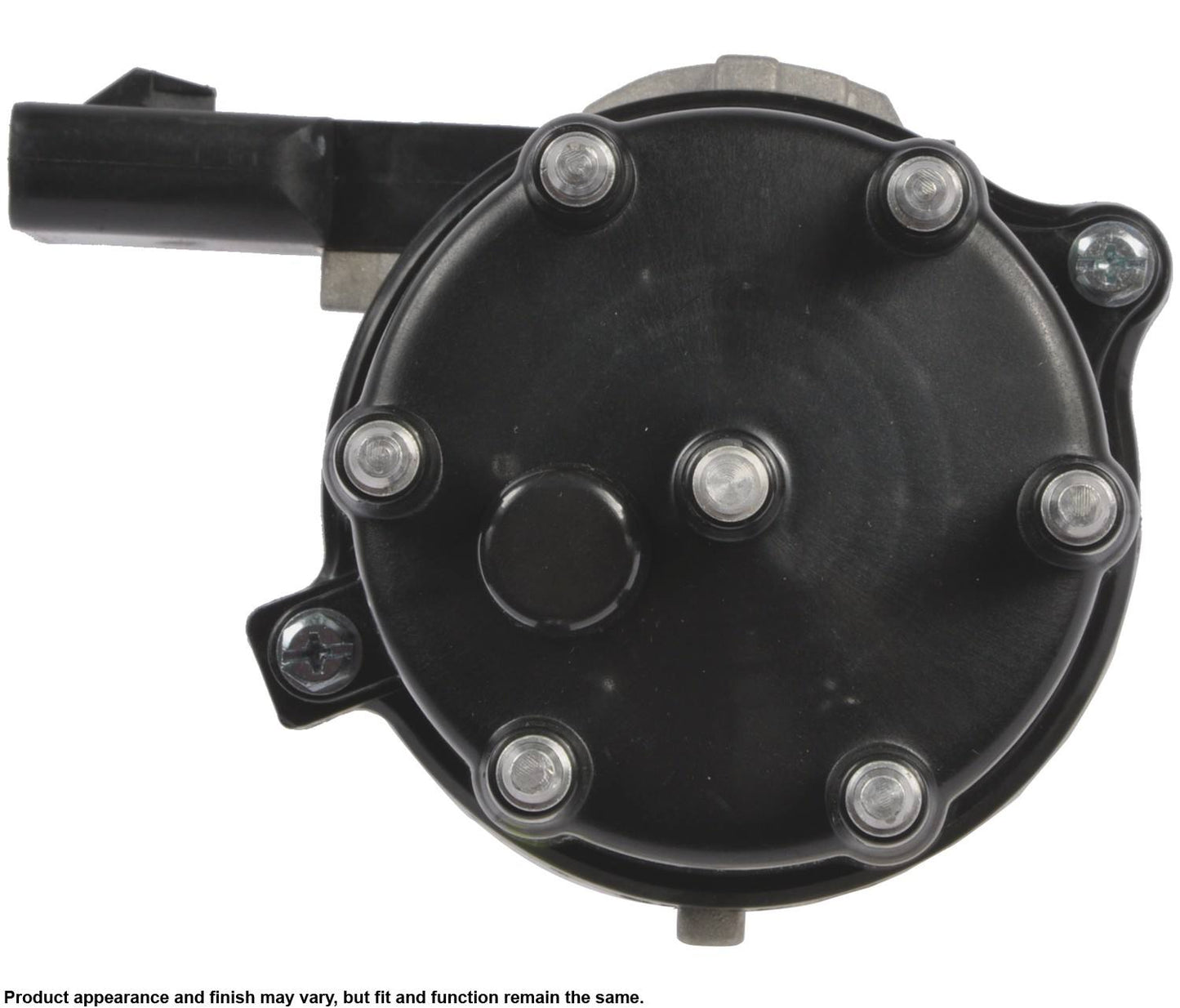 Cardone New Distributor 84-2686MB