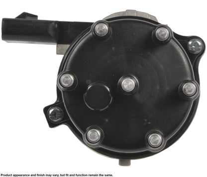 Cardone New Distributor 84-2686MB