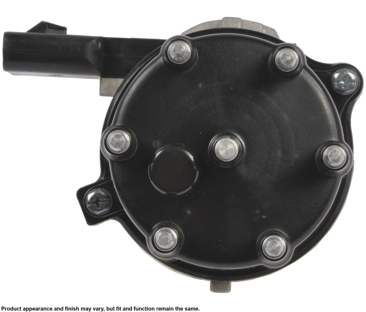 Cardone New Distributor 84-2686MB