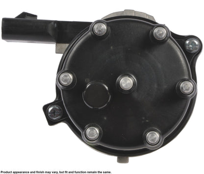 Cardone New Distributor 84-2686MB