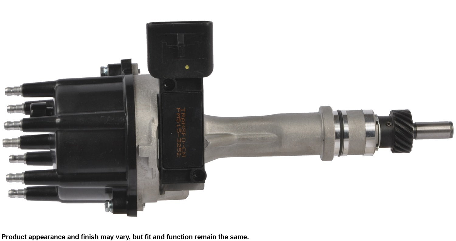 Cardone New Distributor 84-2686MB
