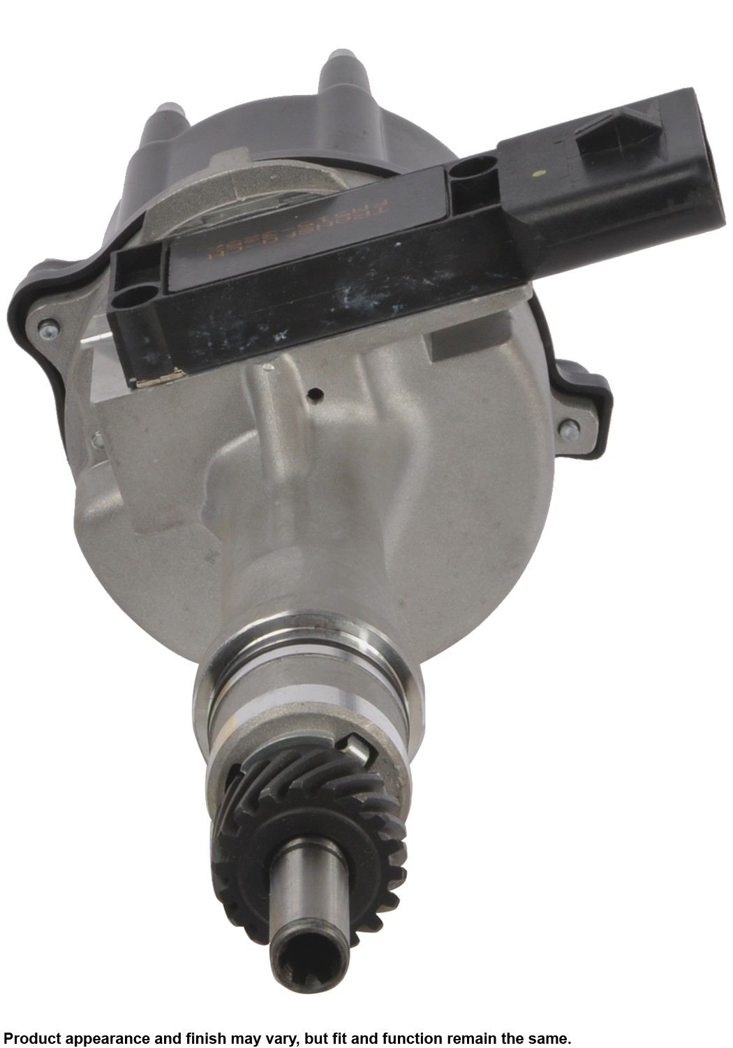 Cardone New Distributor 84-2686MB