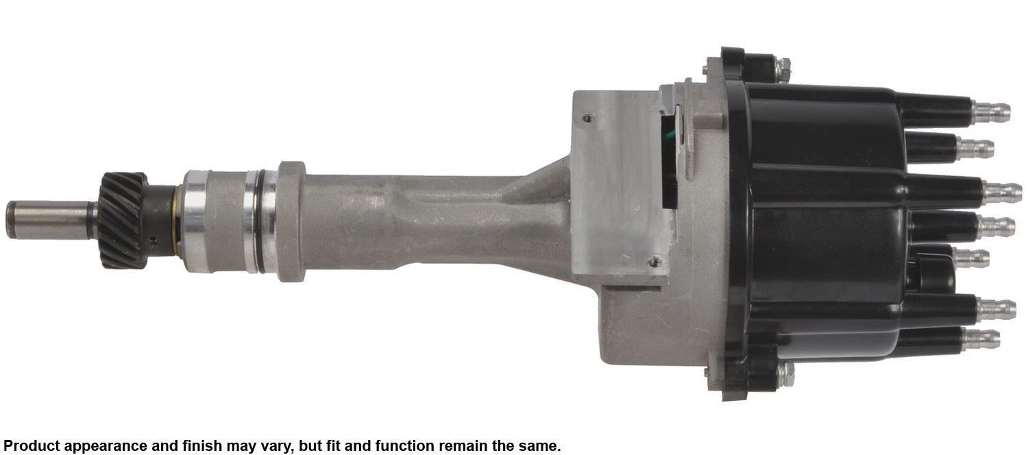 Cardone New Distributor 84-2686