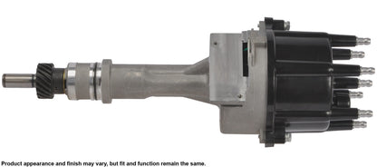 Cardone New Distributor 84-2686