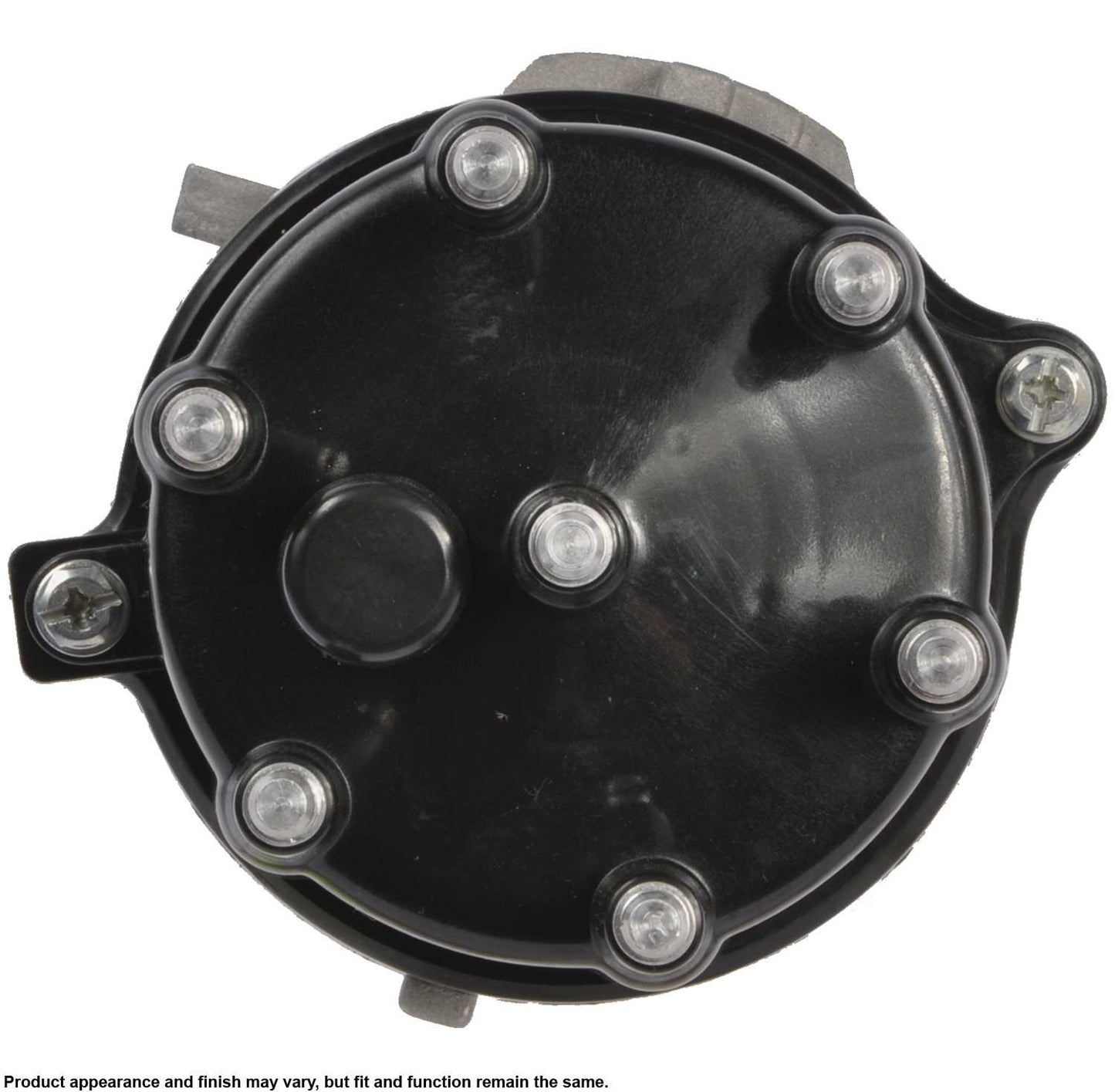Cardone New Distributor 84-2686