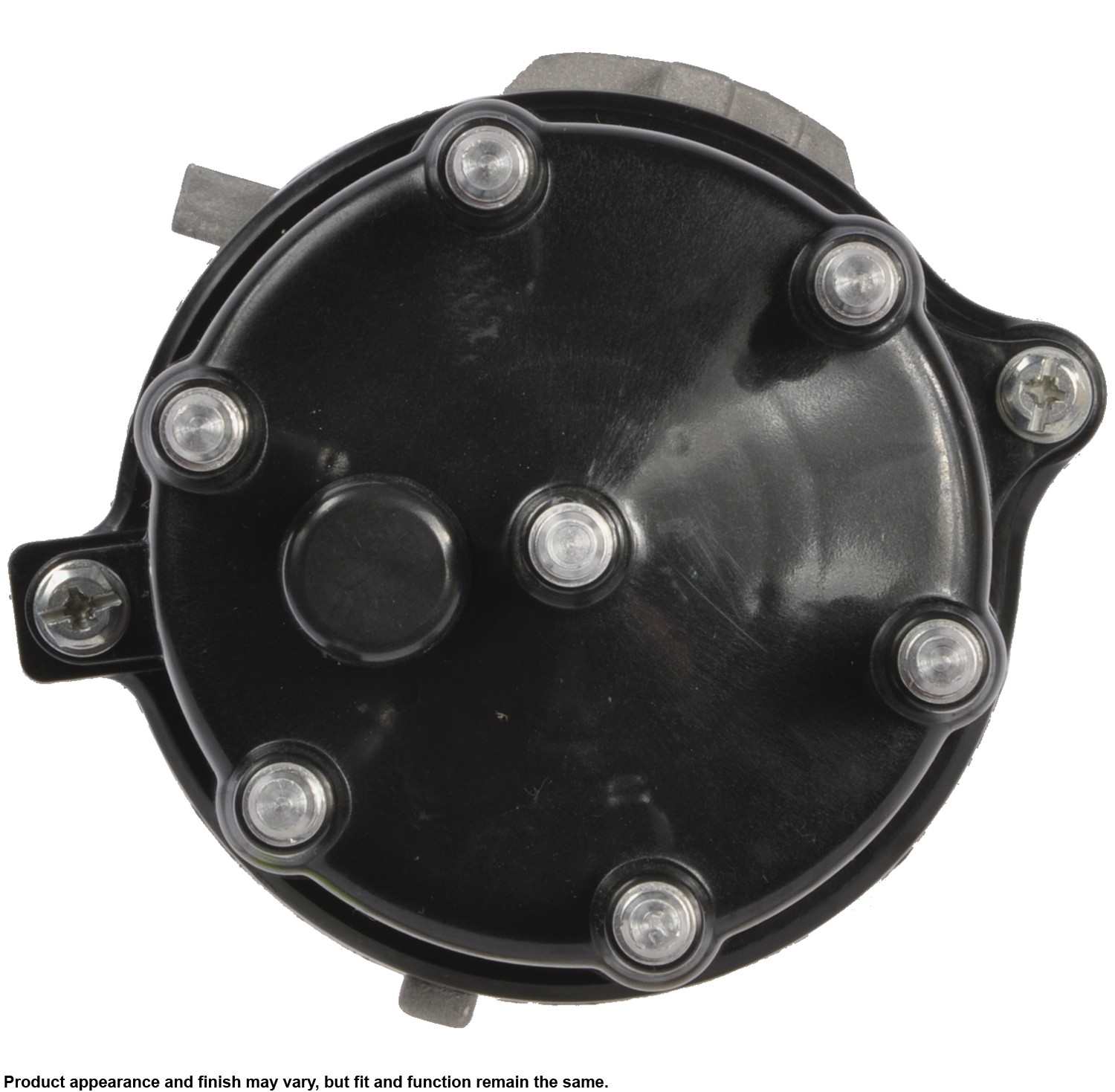 Cardone New Distributor 84-2686