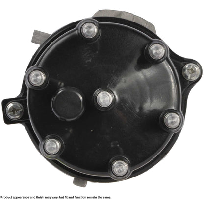 Cardone New Distributor 84-2686