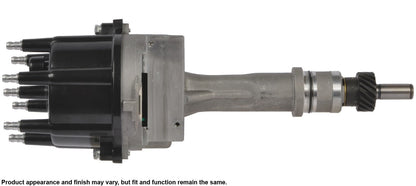 Cardone New Distributor 84-2686