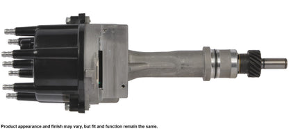 Cardone New Distributor 84-2686
