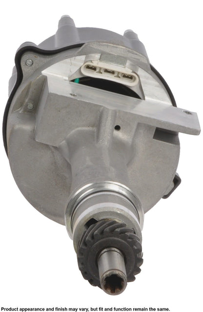 Cardone New Distributor 84-2686