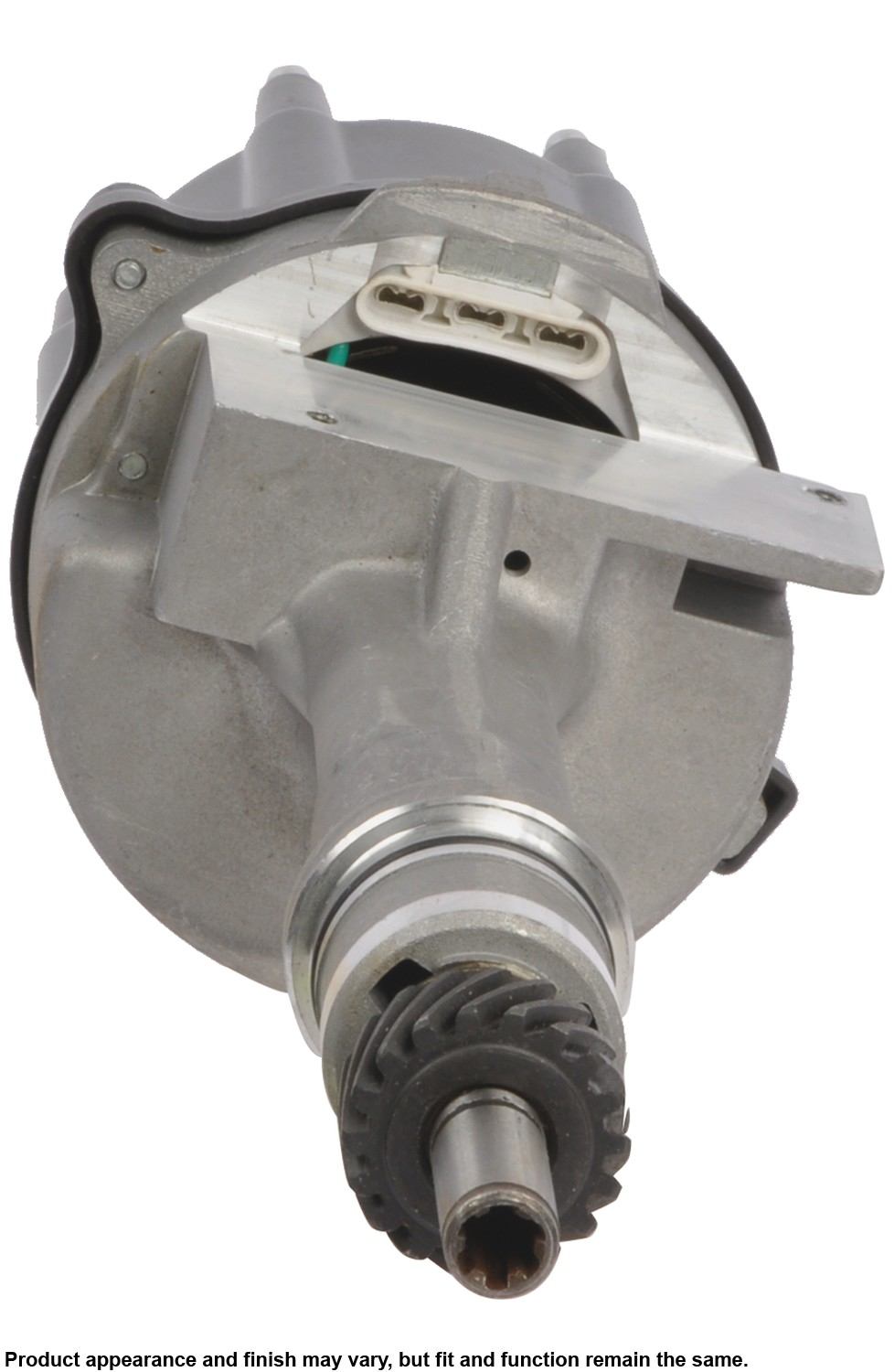 Cardone New Distributor 84-2686