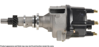 Cardone New Distributor 84-2687MA