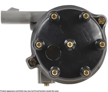 Cardone New Distributor 84-2687MA