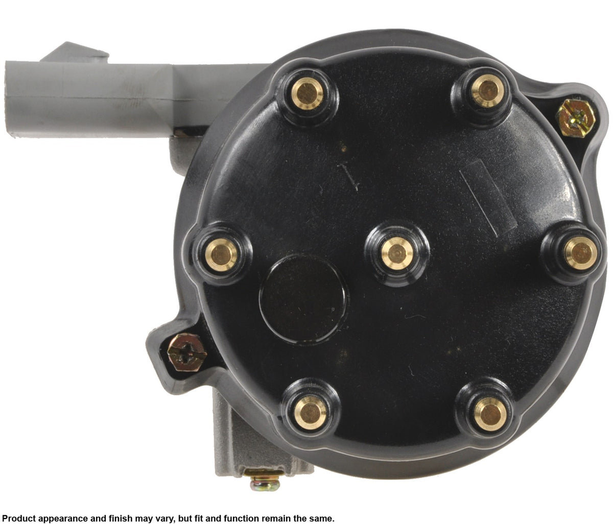 Cardone New Distributor 84-2687MA