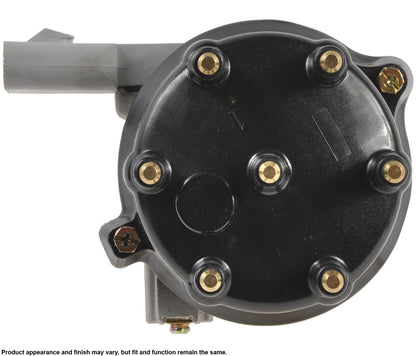 Cardone New Distributor 84-2687MA