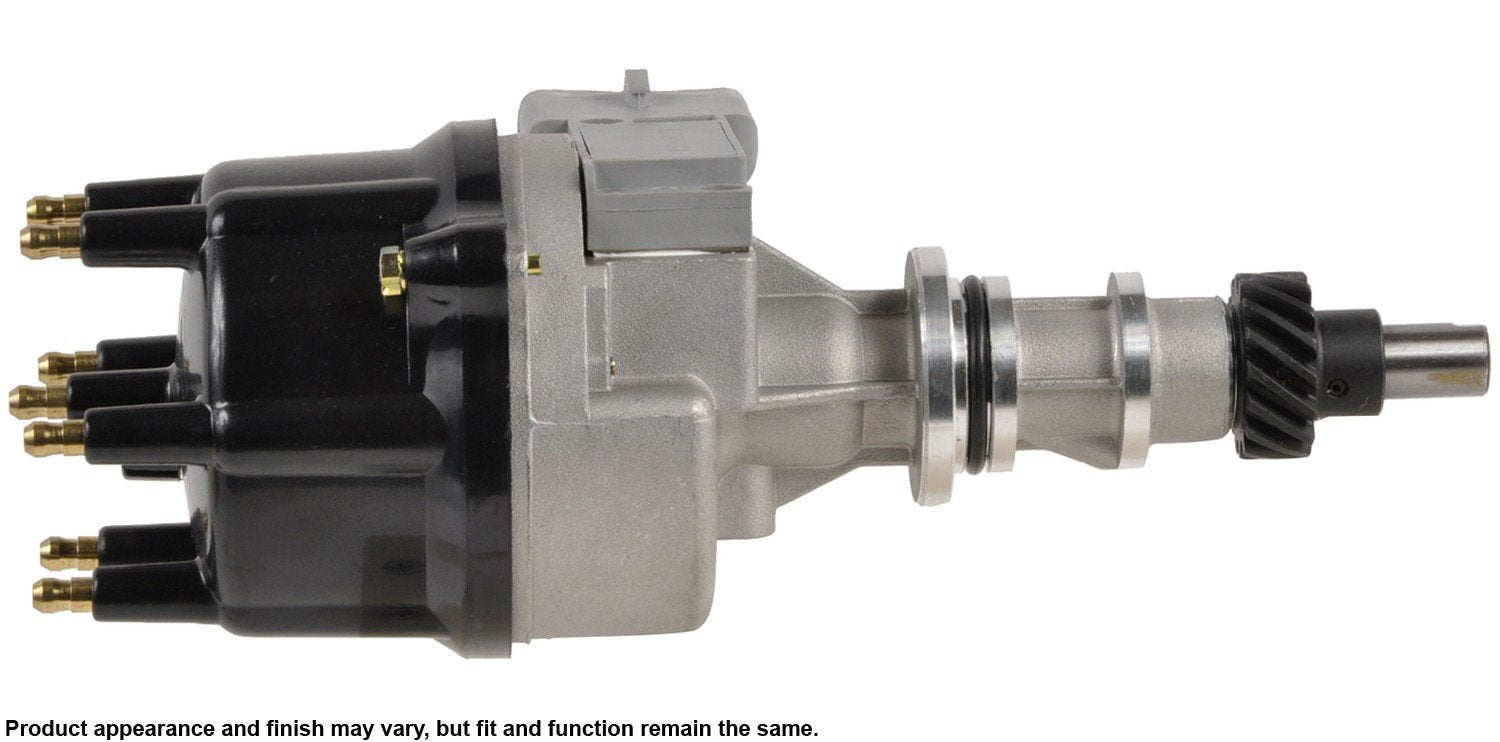 Cardone New Distributor 84-2687MA