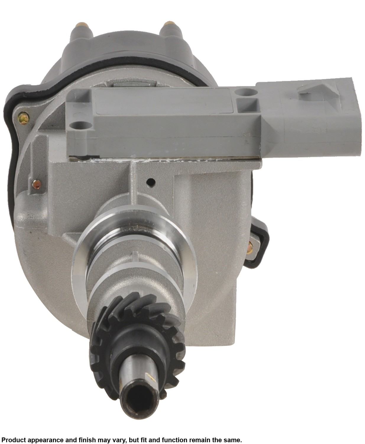 Cardone New Distributor 84-2687MA